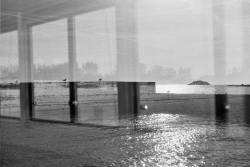 http://www.juliesteyer.com/files/gimgs/th-9_Hoedic nord © Julie Steyer.jpg